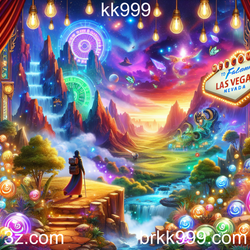 Explorando a Categoria de Jogos de Aventura