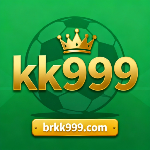 kk999