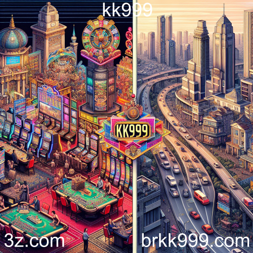 A Ascensão dos Jogos de Simulação: Uma Experiência Imersiva