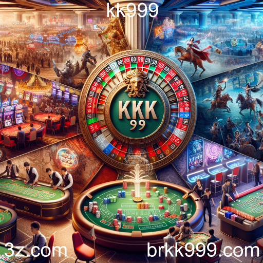 A Ascensão dos Jogos de Estratégia: Desafios e Táticas na Era Digital